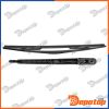 Bras d'essuie-glace arrière 406mm pour OPEL | EWB-PL-001, 39-0210